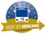 Logo der Nacht der Ausbildung