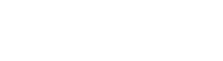 Logo der Nacht der Ausbildung
